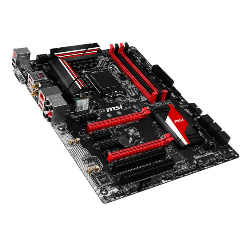 111114-2-Placa_mae_LGA1151_MSI_Z170A_TOMAHAWK_AC_ATX_111114-5