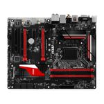 111114-3-Placa_mae_LGA1151_MSI_Z170A_TOMAHAWK_AC_ATX_111114-5