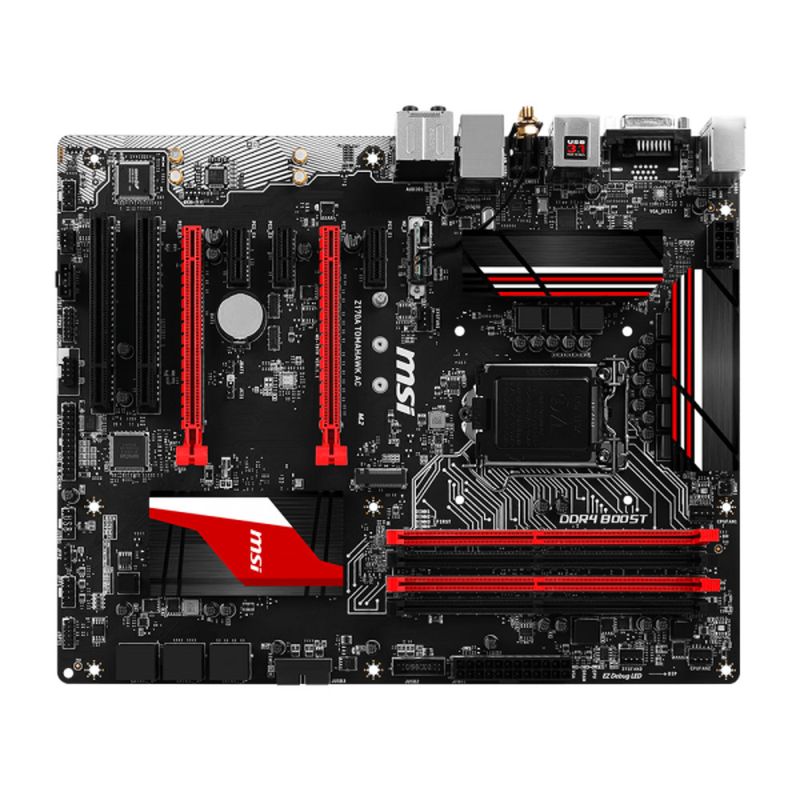111114-3-Placa_mae_LGA1151_MSI_Z170A_TOMAHAWK_AC_ATX_111114-5