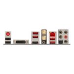111114-4-Placa_mae_LGA1151_MSI_Z170A_TOMAHAWK_AC_ATX_111114-5