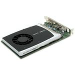 100955-3-placa_de_vdeo_pci_e_nvidia_quadro_2000_1gb_128bits_pny_vcq2000_porpb_box-5
