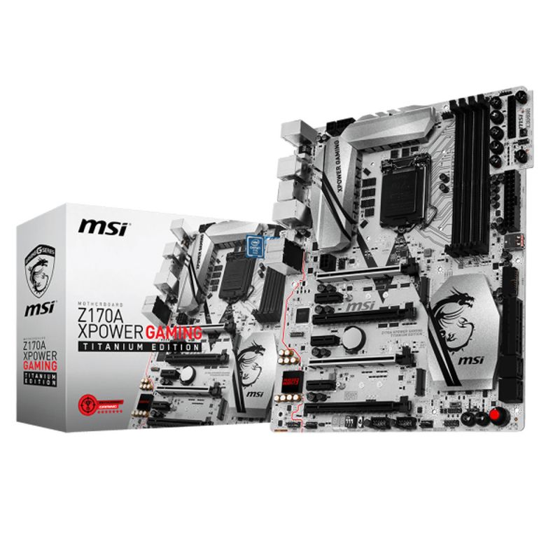 112681-1-Placa_mae_LGA_1151_MSI_Z170A_Xpower_Gaming_Titanium_Edition_ATX_112681-5
