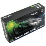 100955-4-placa_de_vdeo_pci_e_nvidia_quadro_2000_1gb_128bits_pny_vcq2000_porpb_box-5