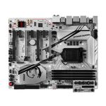 112681-2-Placa_mae_LGA_1151_MSI_Z170A_Xpower_Gaming_Titanium_Edition_ATX_112681-5