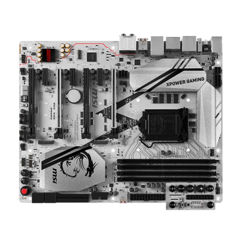 112681-2-Placa_mae_LGA_1151_MSI_Z170A_Xpower_Gaming_Titanium_Edition_ATX_112681-5