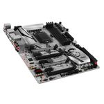 112681-3-Placa_mae_LGA_1151_MSI_Z170A_Xpower_Gaming_Titanium_Edition_ATX_112681-5