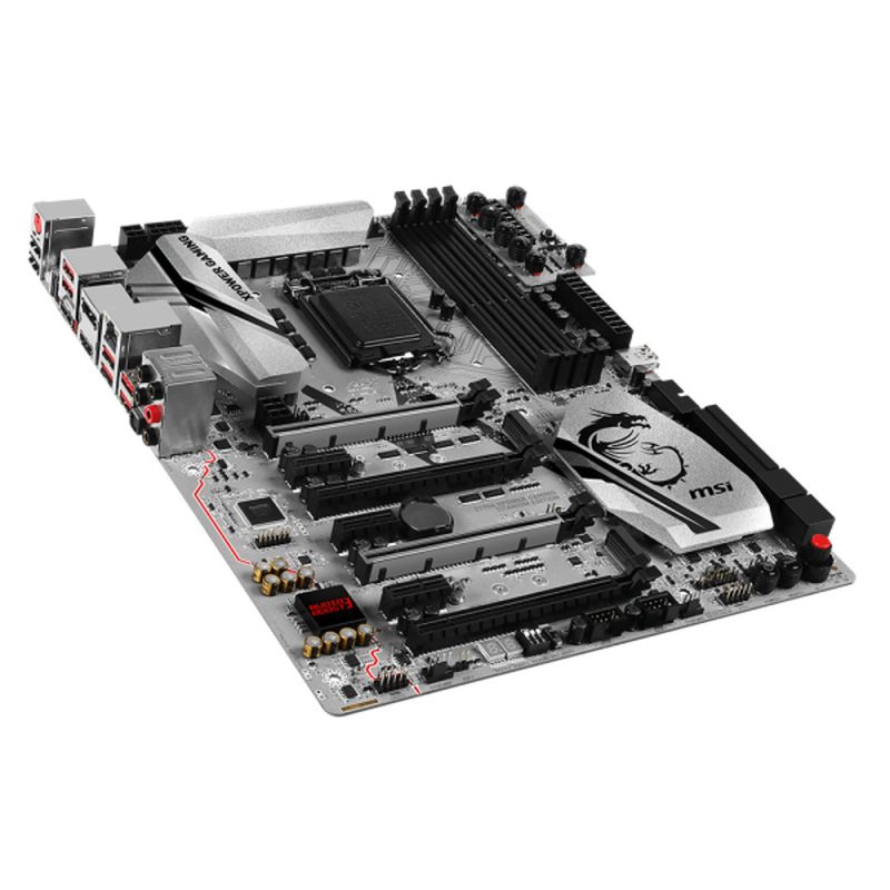 112681-3-Placa_mae_LGA_1151_MSI_Z170A_Xpower_Gaming_Titanium_Edition_ATX_112681-5