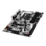 112681-4-Placa_mae_LGA_1151_MSI_Z170A_Xpower_Gaming_Titanium_Edition_ATX_112681-5
