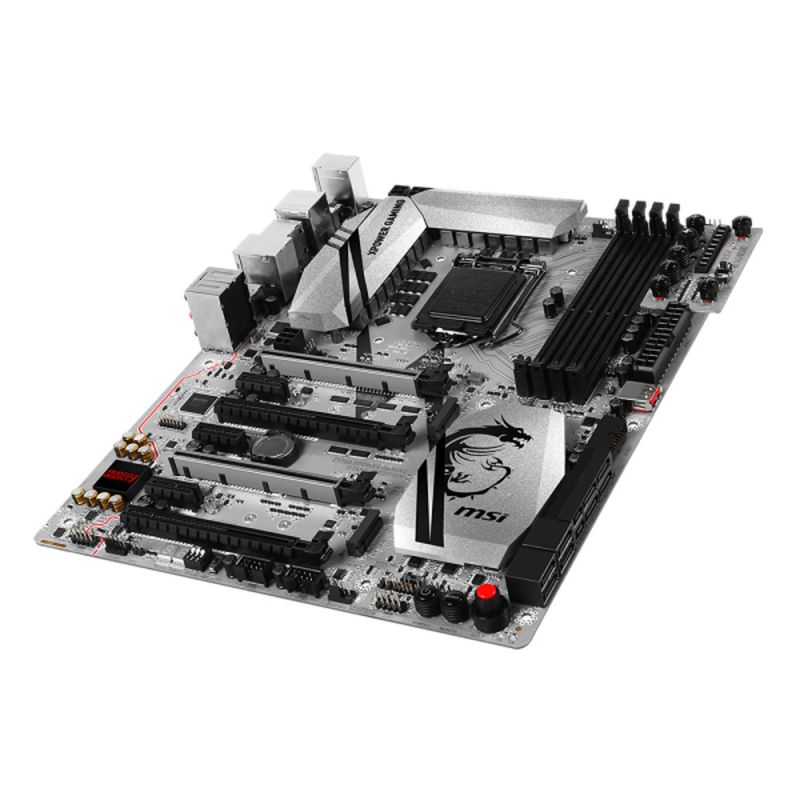 112681-4-Placa_mae_LGA_1151_MSI_Z170A_Xpower_Gaming_Titanium_Edition_ATX_112681-5