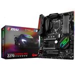 113761-1-Placa_mae_LGA_1151_MSI_Z270_Gaming_Pro_Carbon_ATX_113761-5