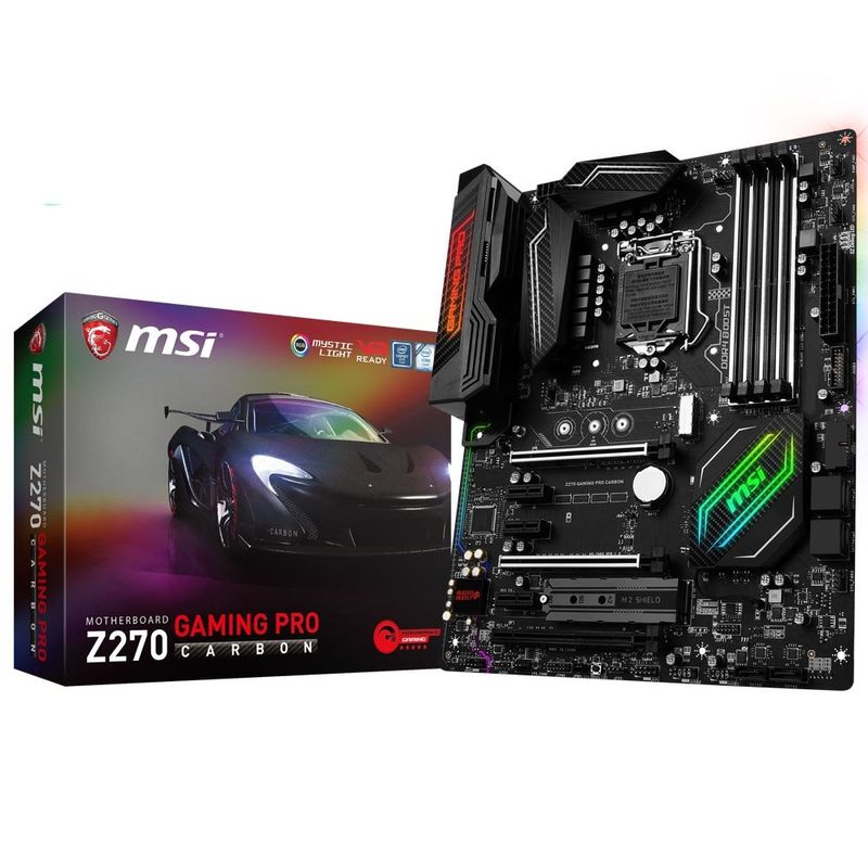 113761-1-Placa_mae_LGA_1151_MSI_Z270_Gaming_Pro_Carbon_ATX_113761-5
