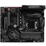 113761-2-Placa_mae_LGA_1151_MSI_Z270_Gaming_Pro_Carbon_ATX_113761-5