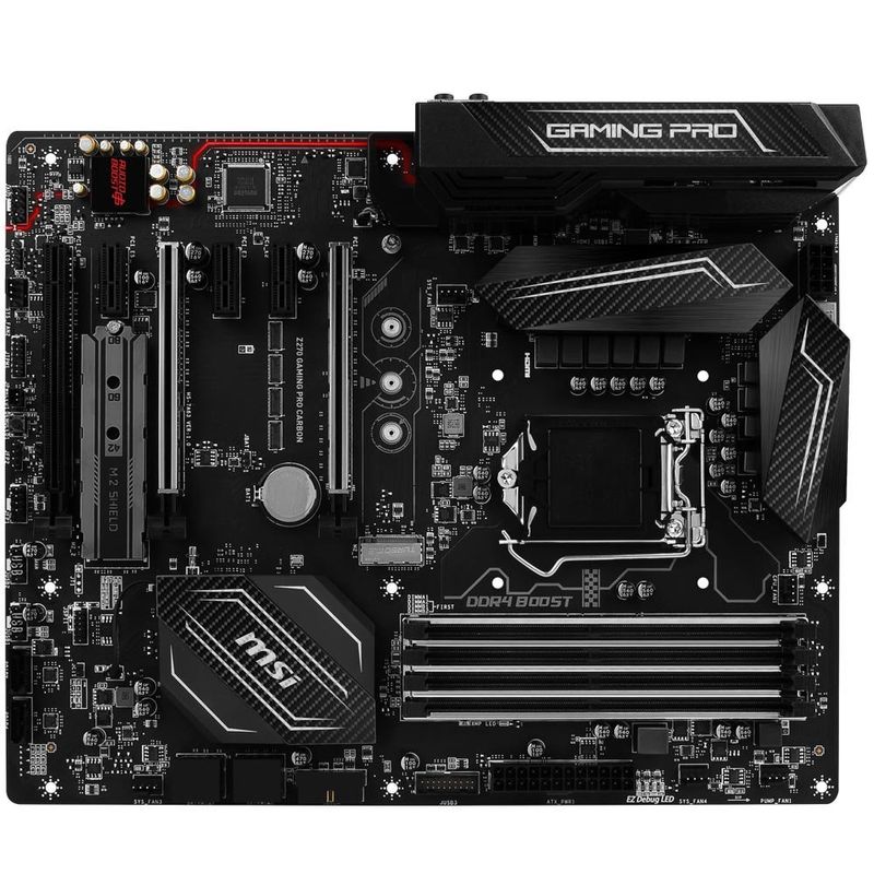 113761-2-Placa_mae_LGA_1151_MSI_Z270_Gaming_Pro_Carbon_ATX_113761-5