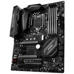 113761-3-Placa_mae_LGA_1151_MSI_Z270_Gaming_Pro_Carbon_ATX_113761-5