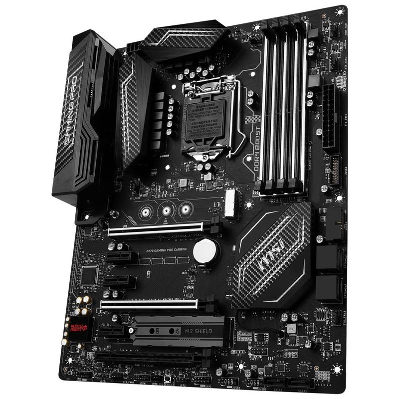 113761-3-Placa_mae_LGA_1151_MSI_Z270_Gaming_Pro_Carbon_ATX_113761-5