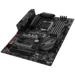 113761-4-Placa_mae_LGA_1151_MSI_Z270_Gaming_Pro_Carbon_ATX_113761-5