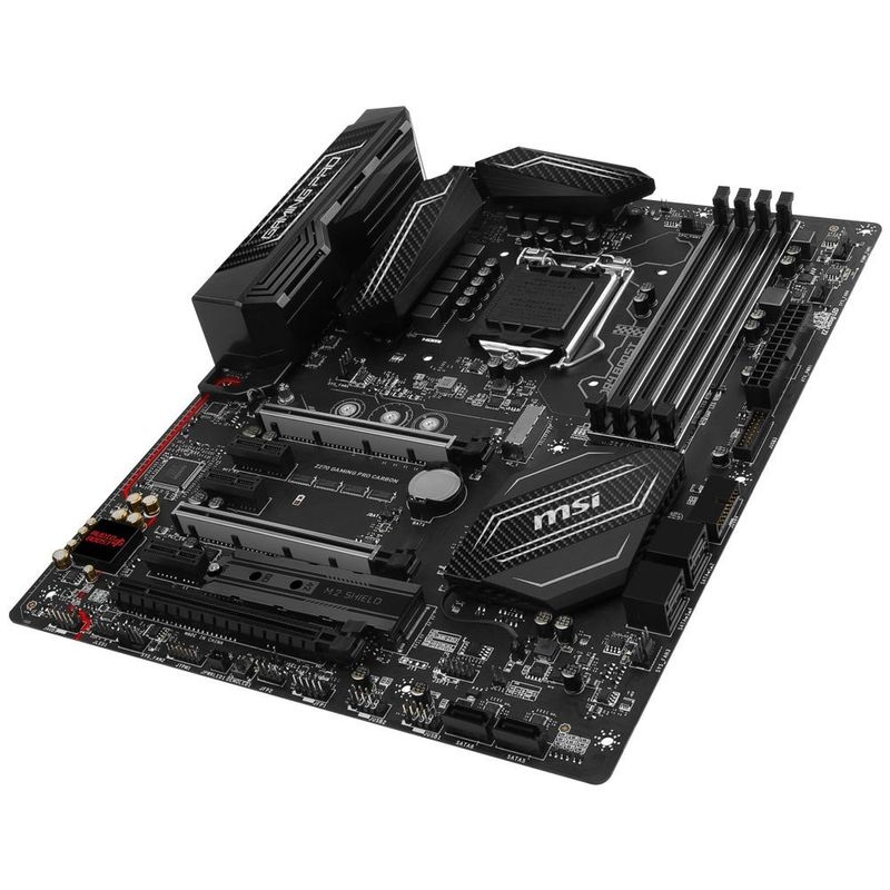 113761-4-Placa_mae_LGA_1151_MSI_Z270_Gaming_Pro_Carbon_ATX_113761-5