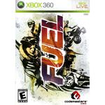 100849-1-xbox_360_fuel_box-5