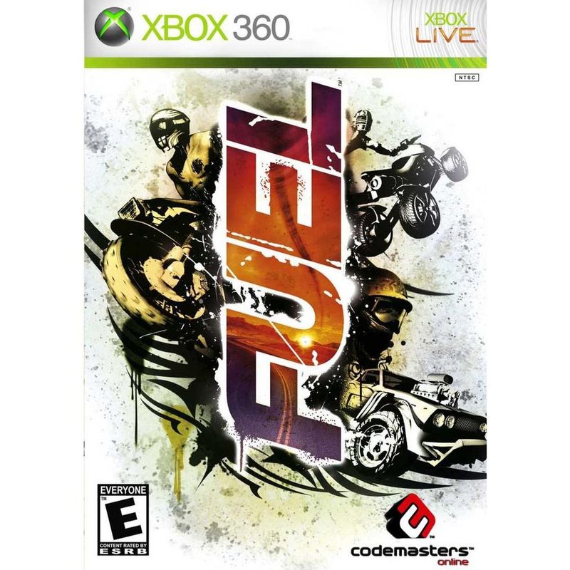 100849-1-xbox_360_fuel_box-5