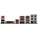 113761-6-Placa_mae_LGA_1151_MSI_Z270_Gaming_Pro_Carbon_ATX_113761-5