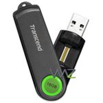 100802-1-pendrive_usb20_16gb_transcend_jetflash_220_cinza_preto_verde_ts16gjf220_box-5