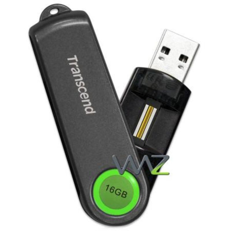100802-1-pendrive_usb20_16gb_transcend_jetflash_220_cinza_preto_verde_ts16gjf220_box-5