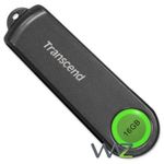100802-2-pendrive_usb20_16gb_transcend_jetflash_220_cinza_preto_verde_ts16gjf220_box-5