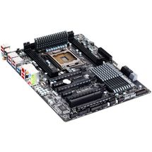 Placa mãe LGA2011 (R3) - Gigabyte GA-X79-UD3 / v1.1 (ATX)