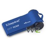 100782-1-pendrive_usb20_4gb_kingston_datatraveler_108_preto_azul_dt108_4gb_box-5