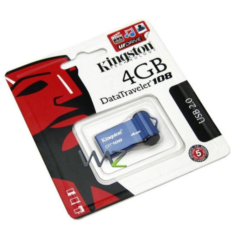 100782-3-pendrive_usb20_4gb_kingston_datatraveler_108_preto_azul_dt108_4gb_box-5
