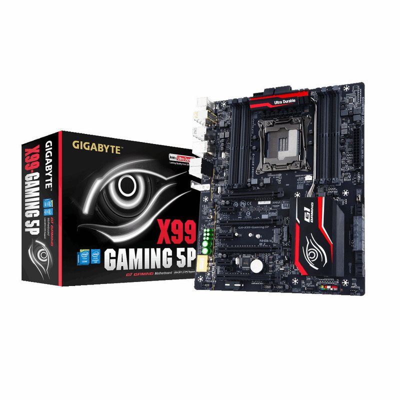 110932-1-Placa_mae_LGA2011_R3_Gigabyte_GA_X99_GAMING_5P_ATX_110932-5