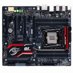110932-3-Placa_mae_LGA2011_R3_Gigabyte_GA_X99_GAMING_5P_ATX_110932-5