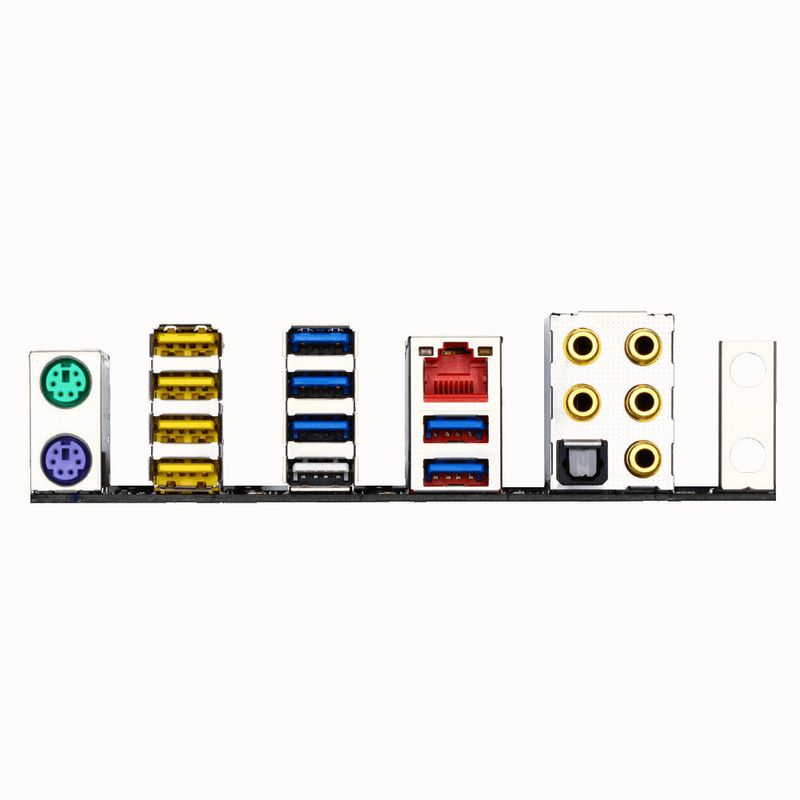 110932-4-Placa_mae_LGA2011_R3_Gigabyte_GA_X99_GAMING_5P_ATX_110932-5