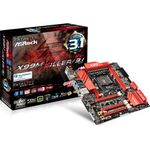 112607-1-Placa_mae_LGA2011_v3_AsRock_Fatal1ty_X99M_Killer3_1_Micro_ATX_112607-5