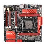 112607-2-Placa_mae_LGA2011_v3_AsRock_Fatal1ty_X99M_Killer3_1_Micro_ATX_112607-5