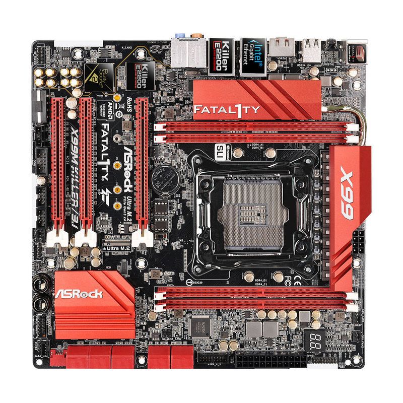 112607-2-Placa_mae_LGA2011_v3_AsRock_Fatal1ty_X99M_Killer3_1_Micro_ATX_112607-5
