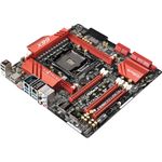 112607-3-Placa_mae_LGA2011_v3_AsRock_Fatal1ty_X99M_Killer3_1_Micro_ATX_112607-5