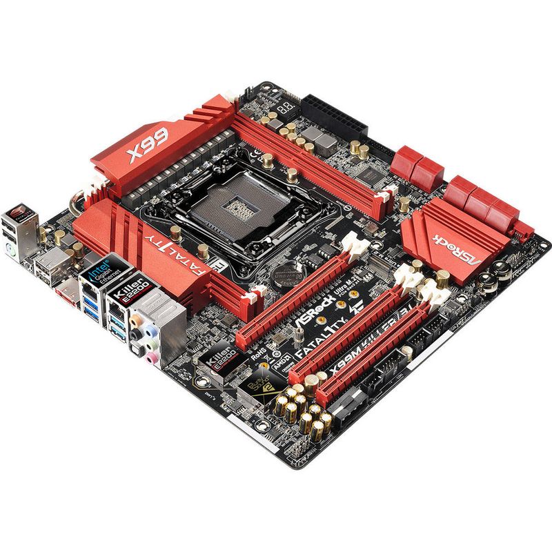 112607-3-Placa_mae_LGA2011_v3_AsRock_Fatal1ty_X99M_Killer3_1_Micro_ATX_112607-5