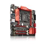 112607-4-Placa_mae_LGA2011_v3_AsRock_Fatal1ty_X99M_Killer3_1_Micro_ATX_112607-5