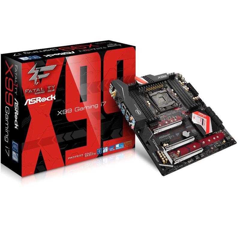 112605-1-Placa_mae_LGA2011_v3_AsRock_Fatal1ty_X99_Professional_Gaming_i7_ATX_112605-5