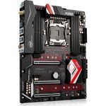 112605-2-Placa_mae_LGA2011_v3_AsRock_Fatal1ty_X99_Professional_Gaming_i7_ATX_112605-5