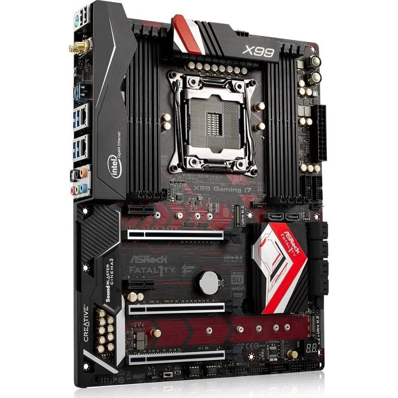 112605-2-Placa_mae_LGA2011_v3_AsRock_Fatal1ty_X99_Professional_Gaming_i7_ATX_112605-5