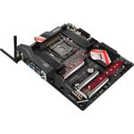 112605-3-Placa_mae_LGA2011_v3_AsRock_Fatal1ty_X99_Professional_Gaming_i7_ATX_112605-5