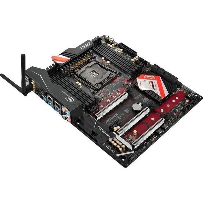 112605-3-Placa_mae_LGA2011_v3_AsRock_Fatal1ty_X99_Professional_Gaming_i7_ATX_112605-5