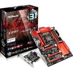 112606-1-Placa_mae_LGA2011_v3_AsRock_Fatal1ty_X99X_Killer3_1_ATX_112606-5