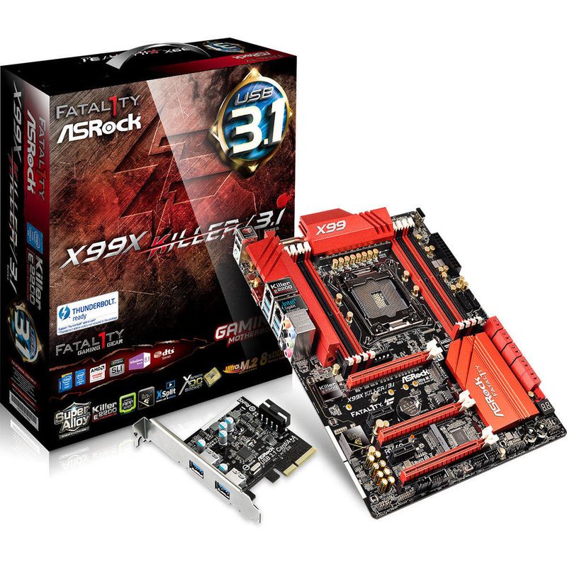 112606-1-Placa_mae_LGA2011_v3_AsRock_Fatal1ty_X99X_Killer3_1_ATX_112606-5