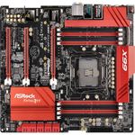 112606-2-Placa_mae_LGA2011_v3_AsRock_Fatal1ty_X99X_Killer3_1_ATX_112606-5