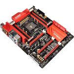 112606-3-Placa_mae_LGA2011_v3_AsRock_Fatal1ty_X99X_Killer3_1_ATX_112606-5