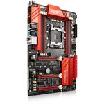 112606-4-Placa_mae_LGA2011_v3_AsRock_Fatal1ty_X99X_Killer3_1_ATX_112606-5