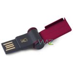 100781-2-pendrive_usb20_8gb_kingston_datatraveler_108_preto_vermelho_dt108_8gb_box-5